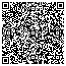 QR code with Alaskan Wolf Tunes contacts