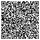 QR code with E Card One Inc contacts