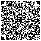 QR code with Cetera Advisor Networks LLC contacts