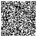 QR code with Fay Hallmark Qula contacts