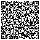 QR code with Cetera Advisors contacts