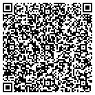 QR code with John Hanes, Immigration contacts
