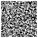 QR code with Clem Investments contacts