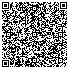 QR code with Management & Marketing Systems contacts