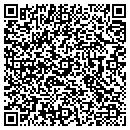 QR code with Edward Jones contacts
