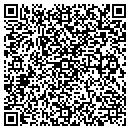 QR code with Lahoud Raymond contacts