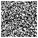 QR code with Edward Jones contacts