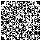 QR code with Neptunes Underwater Instructn contacts