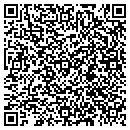 QR code with Edward Jones contacts