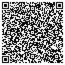 QR code with Edward Jones contacts