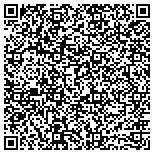 QR code with Law Offices of Kristen A. Schneck contacts