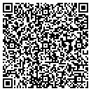 QR code with Edward Jones contacts