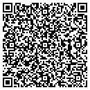 QR code with Edward Jones contacts