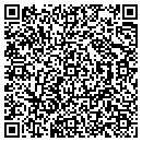 QR code with Edward Jones contacts