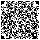 QR code with Welcome Usa Immigration Providers contacts