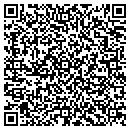 QR code with Edward Jones contacts