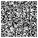 QR code with Fenix Corp contacts