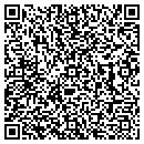 QR code with Edward Jones contacts