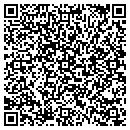 QR code with Edward Jones contacts