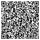 QR code with Edward Jones contacts