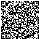 QR code with Immigrant Community Access Point contacts