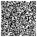 QR code with Edward Jones contacts