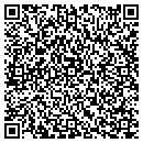 QR code with Edward Jones contacts