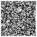 QR code with Lawrence J Needle pa contacts