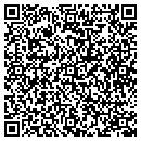 QR code with Police Motors Div contacts