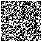 QR code with Stuart Garfield D Law Office contacts