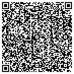 QR code with Andrew Johnson Investment Service contacts