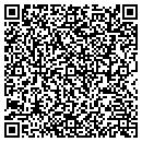 QR code with Auto Wholesale contacts
