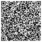 QR code with Immigration Bond Specialists contacts