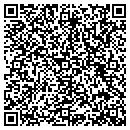 QR code with Avondale Partners LLC contacts