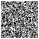 QR code with Axa Advisors contacts