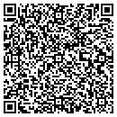 QR code with Calling Cards contacts