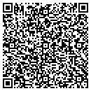 QR code with Card Bids contacts