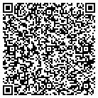 QR code with Bernie's Hallmark Cards & Gifts contacts