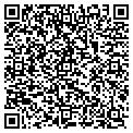 QR code with Greetings R Us contacts