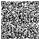 QR code with Daniel S Debusk DDS contacts