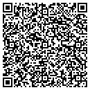 QR code with 7 Bridges Cycles contacts