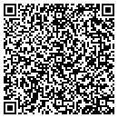 QR code with A1 Land & Cattle LLC contacts