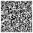 QR code with Montana Magic contacts