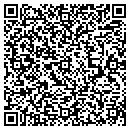QR code with Ables & Assoc contacts