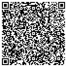 QR code with Acs Securities Service contacts