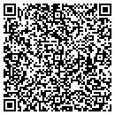 QR code with Addison Securities contacts