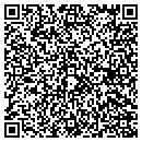 QR code with Bobbys Sports Cards contacts