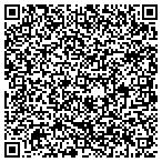 QR code with Anthony Matulewicz contacts