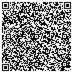 QR code with Alexander Jeannette-Addison Securities contacts