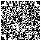 QR code with Health Data Card L L C contacts